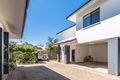 Property photo of 2/66 Stoddart Drive Bayview NT 0820