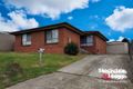 Property photo of 8 Banksia Place Meadow Heights VIC 3048