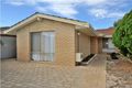 Property photo of 8/3 Merope Close Rockingham WA 6168