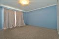 Property photo of 8/3 Merope Close Rockingham WA 6168