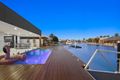 Property photo of 19 Paterson Place Paradise Point QLD 4216