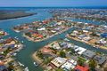 Property photo of 19 Paterson Place Paradise Point QLD 4216