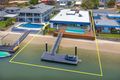 Property photo of 19 Paterson Place Paradise Point QLD 4216