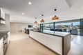 Property photo of 19 Paterson Place Paradise Point QLD 4216