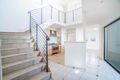 Property photo of 3 The Fairway Jandakot WA 6164