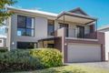 Property photo of 3 The Fairway Jandakot WA 6164