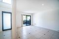 Property photo of 3 The Fairway Jandakot WA 6164