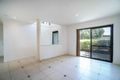 Property photo of 3 The Fairway Jandakot WA 6164