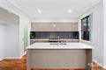 Property photo of 73 Patridge Street Marsden Park NSW 2765