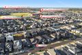 Property photo of 73 Patridge Street Marsden Park NSW 2765