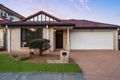 Property photo of 5 Ellen Circuit Springfield Lakes QLD 4300
