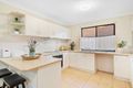 Property photo of 5 Ellen Circuit Springfield Lakes QLD 4300