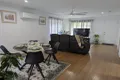 Property photo of 19/140 Baringa Street Morningside QLD 4170