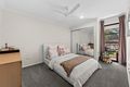 Property photo of 114/35 Hamilton Road Moorooka QLD 4105