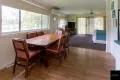 Property photo of 10594 Kamilaroi Highway Gunnedah NSW 2380