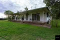 Property photo of 10594 Kamilaroi Highway Gunnedah NSW 2380