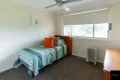 Property photo of 10594 Kamilaroi Highway Gunnedah NSW 2380