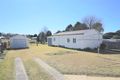 Property photo of 60 Molesworth Street Tenterfield NSW 2372