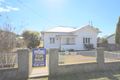 Property photo of 60 Molesworth Street Tenterfield NSW 2372