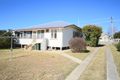 Property photo of 60 Molesworth Street Tenterfield NSW 2372