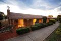 Property photo of 1 Callistemon Crescent Narre Warren VIC 3805