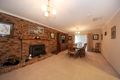 Property photo of 1 Callistemon Crescent Narre Warren VIC 3805