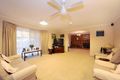 Property photo of 1 Callistemon Crescent Narre Warren VIC 3805