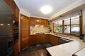Property photo of 1 Callistemon Crescent Narre Warren VIC 3805