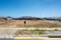 Property photo of 60 Brenton Street Morphett Vale SA 5162