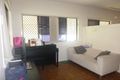 Property photo of 66 Eversleigh Road Scarborough QLD 4020