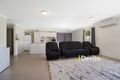 Property photo of 9 Mossgrove Way Beechworth VIC 3747