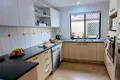 Property photo of 19/140 Baringa Street Morningside QLD 4170
