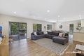 Property photo of 9 Solander Road Avoca Beach NSW 2251