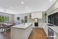 Property photo of 9 Solander Road Avoca Beach NSW 2251
