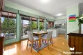 Property photo of 69 Scott Street Moonee Ponds VIC 3039