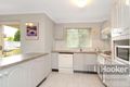 Property photo of 2/16 Galloway Street North Parramatta NSW 2151