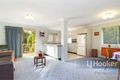 Property photo of 2/16 Galloway Street North Parramatta NSW 2151