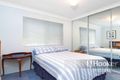 Property photo of 2/16 Galloway Street North Parramatta NSW 2151