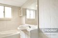 Property photo of 2/16 Galloway Street North Parramatta NSW 2151