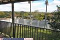 Property photo of 2 Jillian Court Springwood QLD 4127