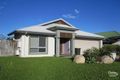 Property photo of 42 Regatta Crescent Douglas QLD 4814