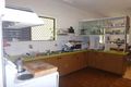 Property photo of 66 Eversleigh Road Scarborough QLD 4020