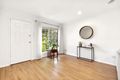 Property photo of 54/14 Paltarra Street The Gap QLD 4061