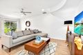 Property photo of 54/14 Paltarra Street The Gap QLD 4061