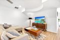 Property photo of 54/14 Paltarra Street The Gap QLD 4061