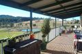 Property photo of 47 Aroona Street Coomba Park NSW 2428