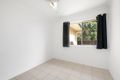 Property photo of 87 Curragundi Road Jindalee QLD 4074