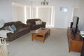 Property photo of 27 Federation Drive Naracoorte SA 5271