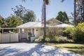 Property photo of 21A Bradley Road North Richmond NSW 2754