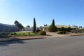 Property photo of 19 Collins Street Jamestown SA 5491